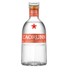Caorunn Blood Orange Gin 70cl