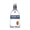 Caorunn Highland Strength Gin 70cl