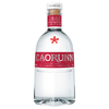 Caorunn Scottish Raspberry Gin 70cl