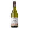 Cape Mentelle Semillion Sauvignon Blanc White Wine 75cl