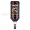 Captain Morgan Rum 1.5Ltr Magnum