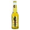 Cave Creek Chili Beer 330ml