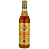 Cayo Grande Club Ron Miel Honey Rum Liqueur 70cl