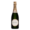 Champagne Laurent Perrier La Cuvée 75cl