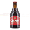 Chimay Red Cap Trappist Ale 330ml