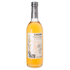 Choya Yuzu Fruit Liqueur 70cl