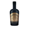 Companero Ron Gran Reserva Rum 70cl