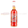 Desperados Red Premium Tequila & Guarana Lager 12x 400ml