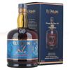 El Dorado 21 Year Special Reserve Rum 70cl