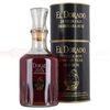 El Dorado 25 Year 1986 Rum 70cl