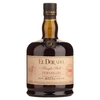 El Dorado Versailles 2006 75cl