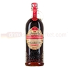 El Ron Prohibido Habanero 12 Year Rum 70cl