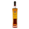 Elements 8 Barrel Infused Spiced Rum 70cl