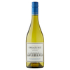 Errazuriz Estate Reserva Sauvignon Blanc White Wine 75cl