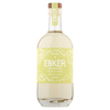 Esker Spiced Pear Vodka 70cl