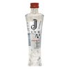 Esprit De June Liqueur 5cl Miniature