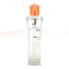 Esprit De June Liqueur 70cl