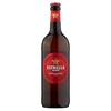 Estrella Damm Premium Lager 24x 330ml