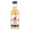 Famous Grouse Whisky 5cl Miniature