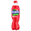 Fanta Fruit Twist 12x 500ml