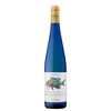Faustino Rivero Ulecia Albarino White Wine 75cl