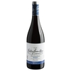 Faustino Rivero Ulecia Rioja Tinto Red Wine 75cl