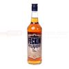 Feckin Irish Whiskey 70cl