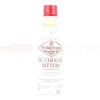 Fee Brothers 1864 Aztec Chocolate Bitters 150ml