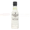 Fee Brothers 1864 Old Fashion Aromatic Bitters 150ml