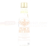 Fee Brothers 1864 Peach Bitters 150ml