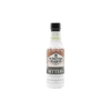 Fee Brothers 1864 Whiskey Barrel Aged Bitters 150ml