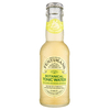 Fentimans Botanical Tonic Water 125ml