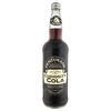 Fentimans Curiosity Cola 750ml
