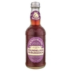 Fentimans Dandelion & Burdock 12x 275ml