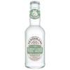 Fentimans Elderflower Tonic Water 24x 200ml