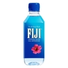Fiji Artesian Mineral Water 36x 330ml