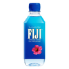 Fiji Artesian Mineral Water 6x 330ml