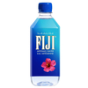 Fiji Artesian Mineral Water 6x 500ml