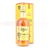 Filfar Extra Fine Orange Liqueur 50cl