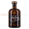 Filliers 28 Small Batch Potstill Gin 50cl