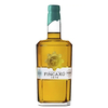 Fincaxu Botanical Spirit 70cl