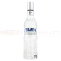 Finlandia Vodka 35cl