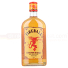 Fireball Cinnamon Liqueur 50cl