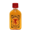 Fireball Cinnamon Liqueur 5cl Miniature