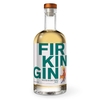 Firkin Islay Gin 70cl