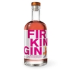 Firkin Red Wine Cask Gin 70cl