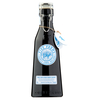 Five Farms Irish Cream Liqueur 70cl