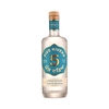 Five Rivers Indian Spiced White Rum 70cl
