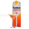 Funkin Cosmopolitan Cocktail Mixer 1 Ltr