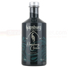 Hapsburg Cream Absinthe Liqueur 70cl